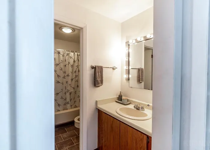 Southwest Charming - Amazing View * Pittsburgh