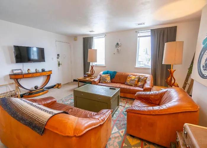 Southwest Charming - Amazing View * Pittsburgh